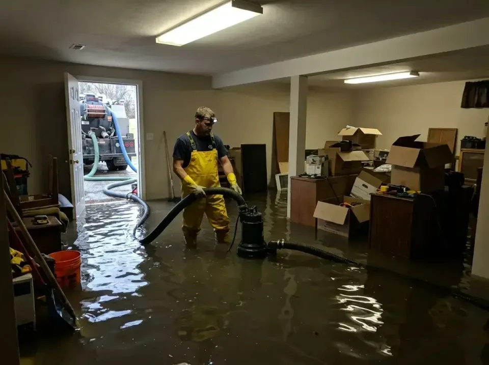 basement-burst-pipe-flooding-a-001 — frequently asked questions, 24-Hour Water Damage Restoration Services in Boutte, LA